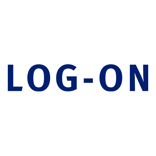 Log-on